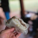 대병돼지국밥 | 합천 대병오악