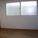 부일부동산공인중개사사무소 이미지