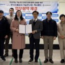 디자인벤트