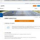 개인화물1920