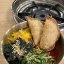 성경만두요리전문점 이미지