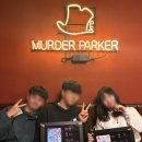 J동물병원 | #145 [건대 방탈출 머더파커 건대2호점 : 동물병원(3.6/5)나 머더파커 좋아했네...]