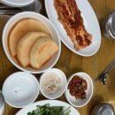 촌집순대 이미지