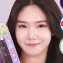 올리브영광주 이미지