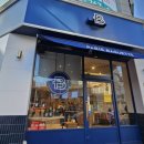 파리바게뜨 울산달동점 이미지