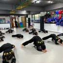 신하체육관 이미지