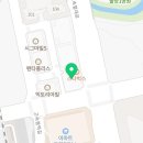 원데이수치과의원 이미지