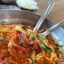 한우밭 네이버블로그