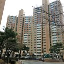 두레21공인중개사사무소 | ★경기 오산시 오산동 아파트경매 오산동 922-2 운암현대 104동 10층★(51평형/최저가2억2천4백(2...