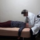 의료법인 장안의료재단 이미지