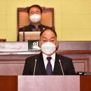 사곡해수욕장 이미지