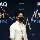 미중농장 | 미중, 코로나 팬데믹 원인 공방 격화.. 2차 무역전쟁 발발하나