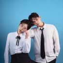 제이비안 | 대전 메이크업샵 비안이즈, 핀터레스트 감성 키치한 주근깨 메이크업 완성