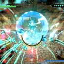 주식회사 빅아크 이미지