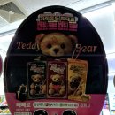 세븐일레븐 춘천교동본점 이미지