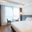 더메인즈호텔 이미지