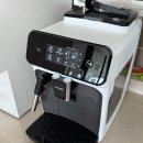 69 | 필립스 1200 전자동 커피머신, EP1221/69 내돈내산 후기