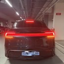 한성모터스(주) 순천서비스센터 | 순천 사고대차 렌트카 선택해 보세요