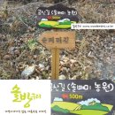 삼태기길 네이버블로그