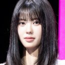 심쿵 - 남구 번영로150번길 14 | 심쿵
