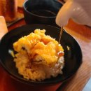 시메사바 순 이미지