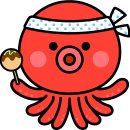 마스타하이볼 잠실새내점 이미지