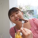 권선동 967-3 | 수원속눈썹연장 새라새롬뷰티 무쌍속눈썹