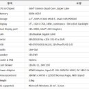 가유페이 네이버블로그