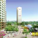 지웰아파트 이미지