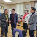 매천경로당 이미지