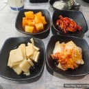 나능이능이버섯백숙 춘천점 이미지