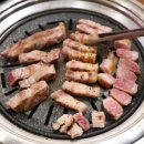 노란황소집 용이점