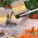 오라김밥