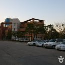 슬기샘어린이도서관 이미지