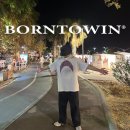 핏투윈짐 이미지