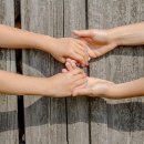 또래친구어린이집 이미지