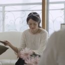 머리끄댕이 이미지