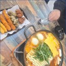 진심즉석떡볶이 캔디점 이미지