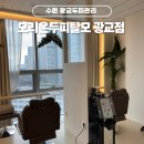 모리온 | 수원 광교 두피관리 잘하는 모리온두피탈모 광교점 프리미엄 관리 후기