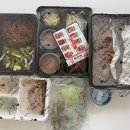 고산족발