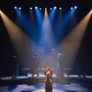 디 오리지널 프렌치 뮤지컬 갈라 콘서트 이미지