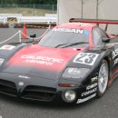 GT1 Daum카페