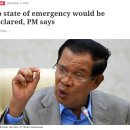 11305-7-11 이미지