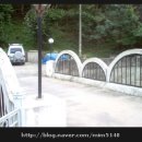 산수정민박 이미지