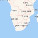 아프리카