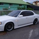 애지중지 이미지