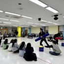 돈보스코학교