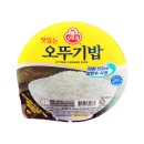 신진대농장 이미지