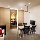 맥이비인후과의원 이미지