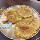 경식목장 | 우당탕탕 가족 제주여행기✈️🌴🌊💨